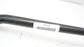 2009-2013 Subaru Forester Front Stabilizer Bar Without Turbo 20401SC000 OEM - Alshned Auto Parts