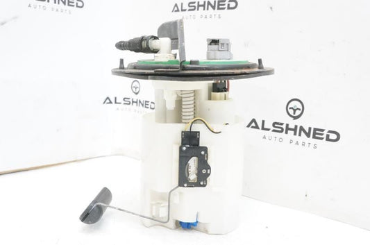 2013-2014 Subaru Legacy 2.5L Fuel Pump Assembly 42021AJ230 OEM - Alshned Auto Parts