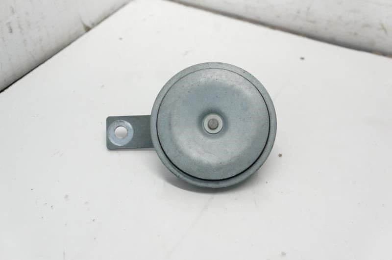 2010 Volkswagen Beetle Alarm Horn 1HM-951-115-F - Alshned Auto Parts