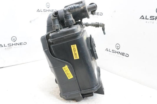 2019 Hyundai Kona Fuel Vapor EVAP Canister 31420-J9500 OEM - Alshned Auto Parts