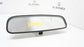 2018 Hyundai Kona Interior Rear View Mirror 85101-3X100 OEM - Alshned Auto Parts