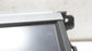 2010 Land Rover Range Rover Sport Navigation Radio Display Screen AH22-10E887-AE - Alshned Auto Parts
