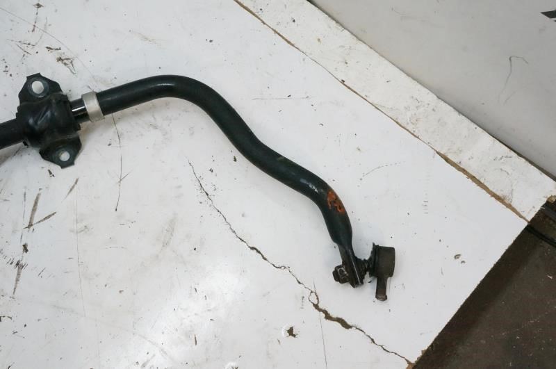 2016-2019 Toyota Prius Front Stabilizer Bar 48811-47080 OEM - Alshned Auto Parts