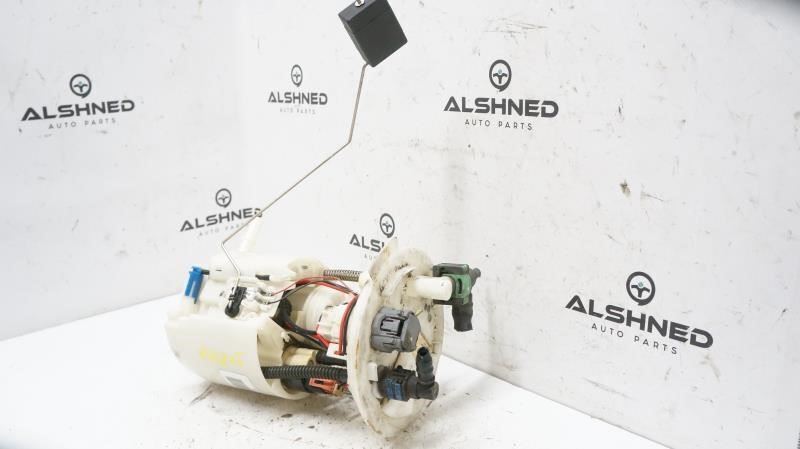 2013-2019 Ford Explorer 3.5L Fuel Pump Assembly DB539H307BG OEM - Alshned Auto Parts