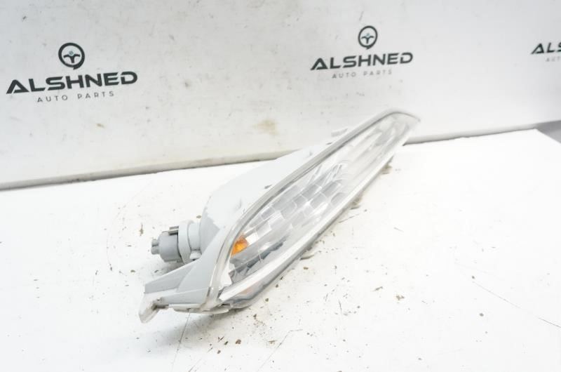 2016 Honda Pilot Turn Signal Light Passenger Side 33300-TG7-A11 OEM - Alshned Auto Parts