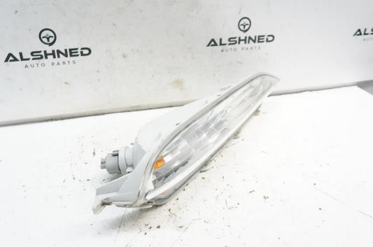 2016 Honda Pilot Turn Signal Light Passenger Side 33300-TG7-A11 OEM - Alshned Auto Parts