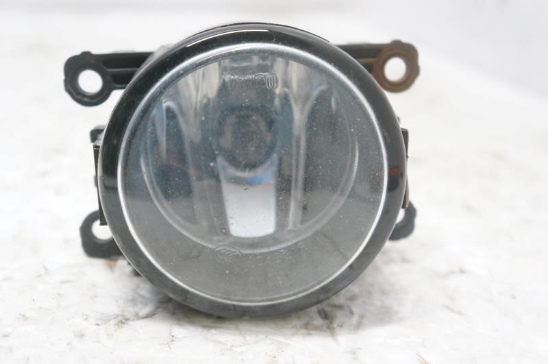 2012 Subaru Outback Passenger Driver Right Left  Front Fog Light 84501AJ00A OEM - Alshned Auto Parts