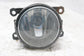 2012 Subaru Outback Passenger Driver Right Left  Front Fog Light 84501AJ00A OEM - Alshned Auto Parts