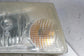 2001-2011 Ford Ranger Passenger Right Front Head Light 1L5X-13005-B OEM - Alshned Auto Parts