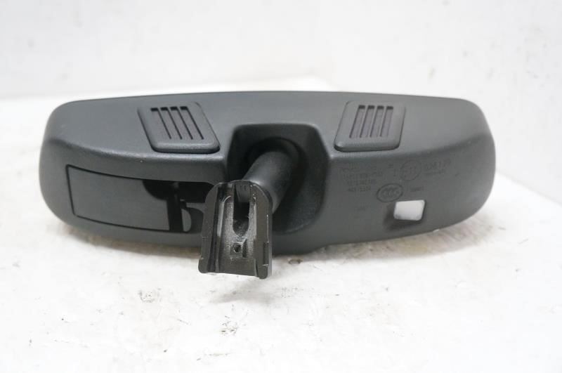 2014 Chrysler 200 Interior Rear View Mirror 4389936AC OEM - Alshned Auto Parts