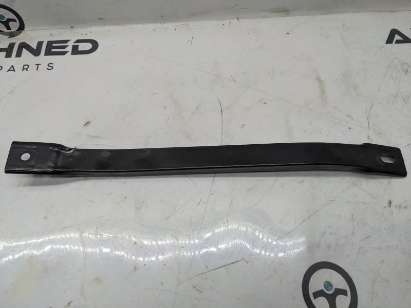 2019-2022 Ram 2500 3500 Left Radiator Closure Panel Brace 68370561AA OEM - Alshned Auto Parts