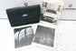 2013 Ford Fusion Owner's Manual Book Case DL1J19T201 AB OEM - Alshned Auto Parts