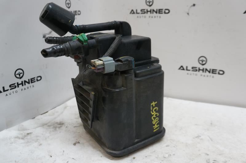 2014 Buick Encore Fuel Vapor EVAP Canister 95128163 OEM - Alshned Auto Parts