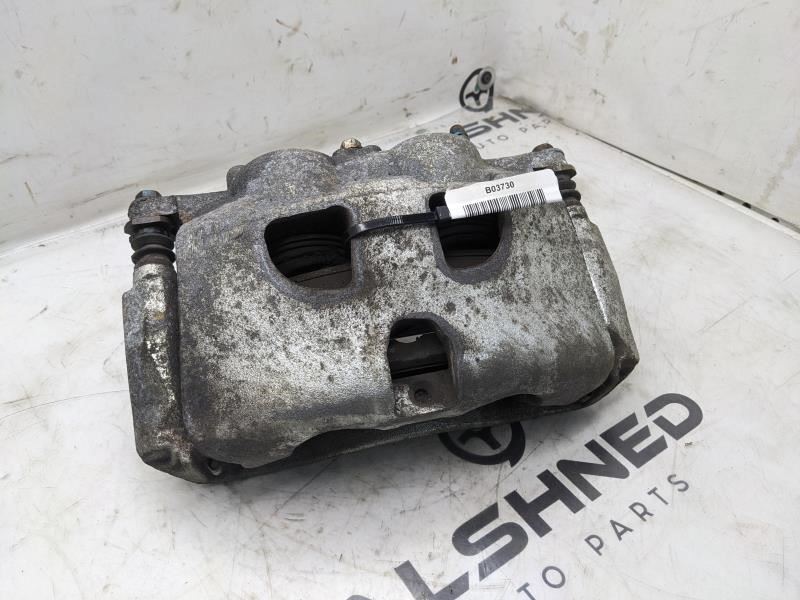 2017-2020 Ford F-150 Front Right Passenger Brake Caliper FL3Z-2B120-C OEM - Alshned Auto Parts