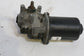 2005 Freightliner M2 106 Wiper Motor Windshield Motor Only - Alshned Auto Parts