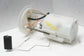 15-16 Ford Escape Fuel Pump Assembly 2.0L CV61-9H307-BK OEM VA4222 Alshned Auto Parts