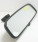 2010-2013 Kia Forte Manual Interior Rear View Mirror OEM 85101-3X100 - Alshned Auto Parts