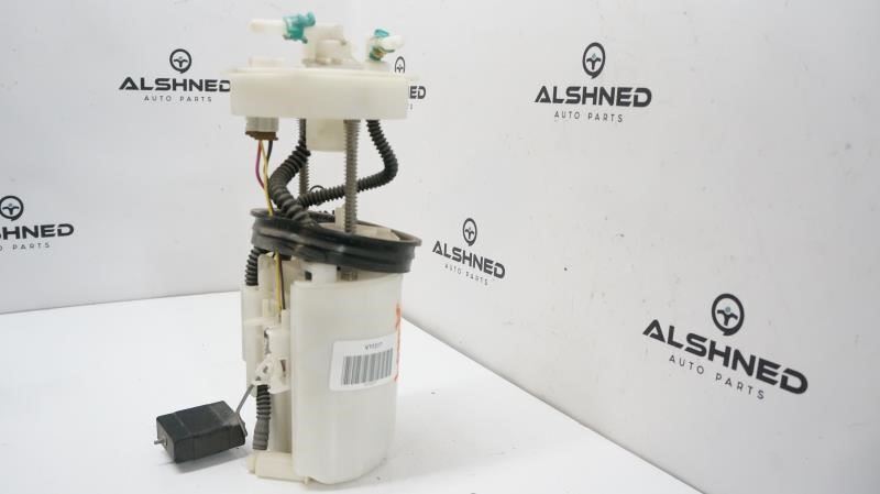 2009-2014 Honda Fit Fuel Pump Assembly 17708-TK6-A01-M1 OEM - Alshned Auto Parts