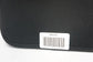 2019 Honda HR-V Owner's Guide Book Case 00X3-T7A-G300 OEM - Alshned Auto Parts