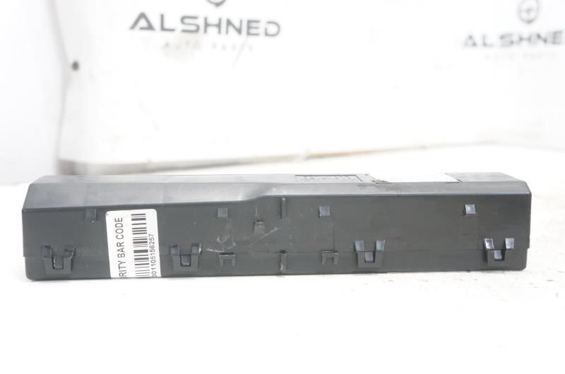 2018 Ford Fusion Front Communication Control Module FS7T-18D816-CE OEM - Alshned Auto Parts