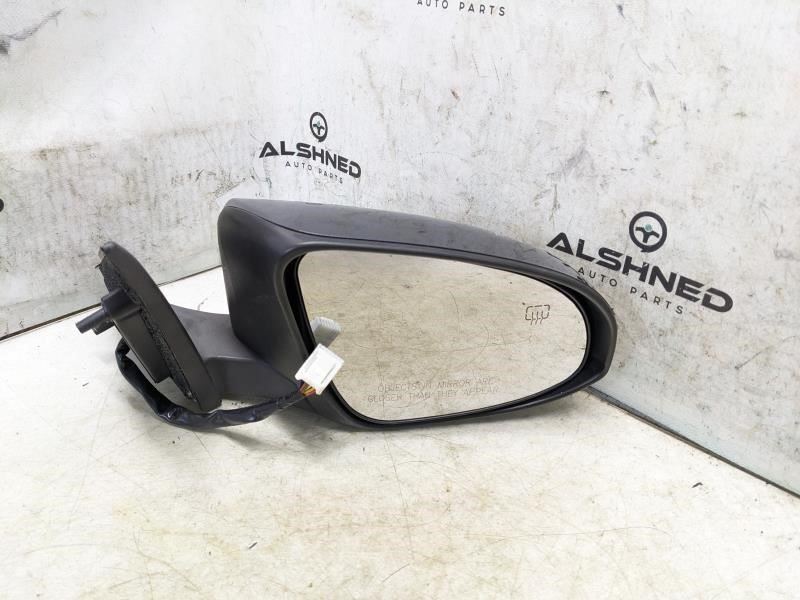 2013-2018 Toyota Avalon Right Passenger Side Rearview Mirror 87901-07011 OEM - Alshned Auto Parts