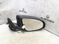 2013-2018 Toyota Avalon Right Passenger Side Rearview Mirror 87901-07011 OEM - Alshned Auto Parts