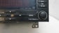 12 Subaru Impreza AM/FM CD MP3 AUX Radio OEM 86201FJ600B ID CM601U1 - Alshned Auto Parts