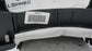 2021 Hyundai Santa Fe Speedometer Cluster Trim Bezel Cover 84830-S2AA0 OEM - Alshned Auto Parts