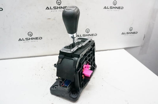 2011 Jeep Grand Cherokee Automatic Floor Shift Assembly 52124792 OEM - Alshned Auto Parts