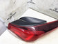 14-16 Hyundai Elantra Rear Passenger Side Tail Light Lamp 92402-3Y500 OEM *ReaD* - Alshned Auto Parts