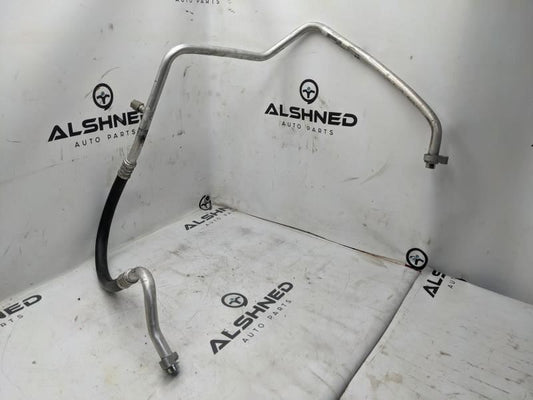 2014-2018 Ram 1500 A/C Air Conditioning Suction Line 68232465AB 68232465AA OEM alshned-auto-parts.myshopify.com
