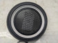 2007-2015 Mini Cooper Front Right Upper Speaker Grille Cover 51-41-2-753-686 OEM - Alshned Auto Parts