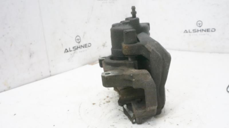 2013-2020 Ford Fusion Passenger Right Front Brake Caliper DG9C-2B294-AB OEM - Alshned Auto Parts