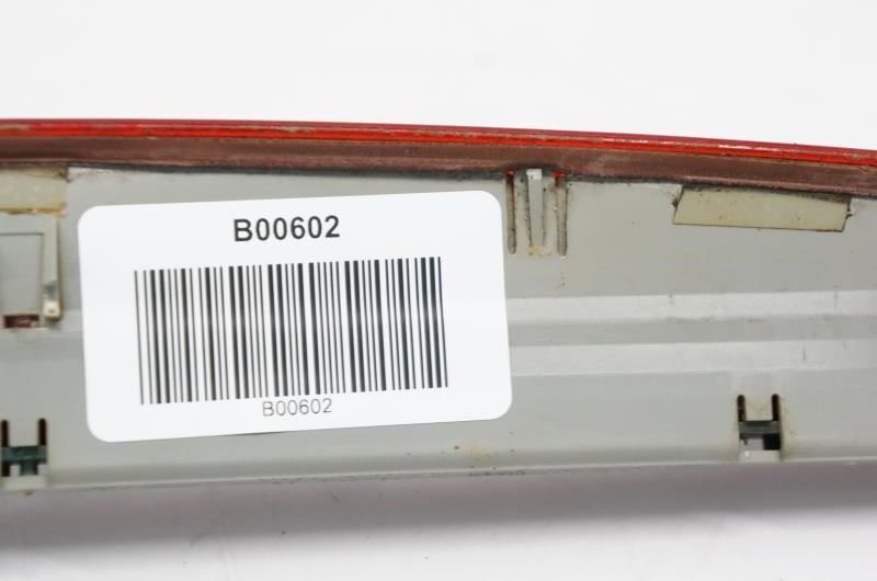 *READ*AS-IS* 2010 Volkswagen Beetle Brake Stop Light 1C0945097E - Alshned Auto Parts
