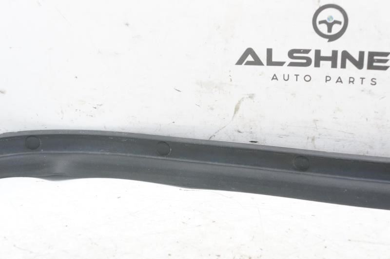 2019 Dodge Ram 2500 Front Left Door Lower Seal Weather Strip 55112358AE OEM - Alshned Auto Parts