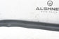 2019 Dodge Ram 2500 Front Left Door Lower Seal Weather Strip 55112358AE OEM - Alshned Auto Parts