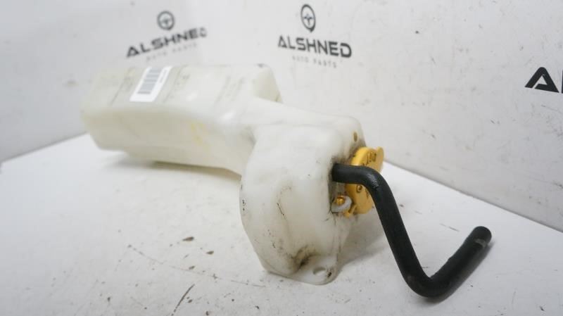 2005-2019 Subaru Legacy Radiator Coolant Reservoir Bottle 45153AG00A OEM - Alshned Auto Parts