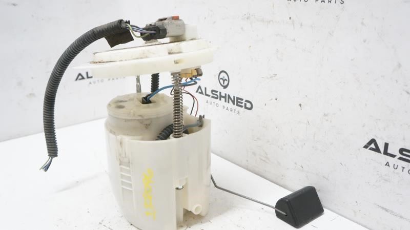 2009-2010 Dodge Journey FWD 3.5L Fuel Pump Assembly 04743907AA OEM - Alshned Auto Parts