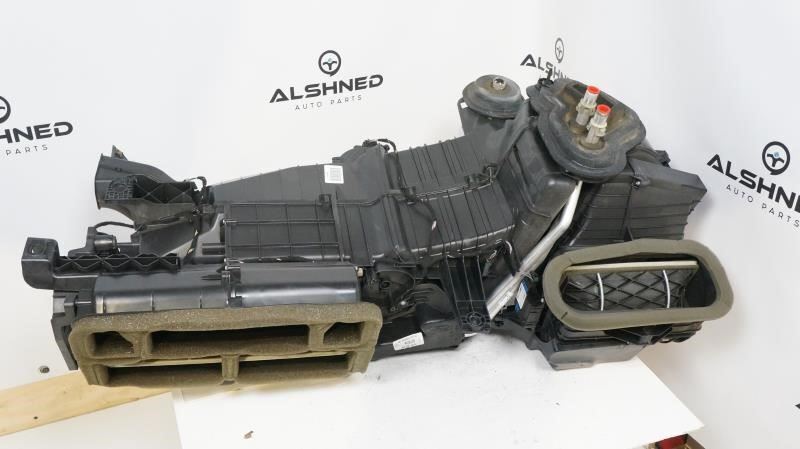 2015-2019 Ford F150 AC Heater Core Blower Housing Box GL3H-19B555-DB OEM *ReaD* Alshned Auto Parts