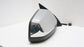 *READ* 10-11 GMC Terrain Passenger Right Side Mirror (Chrome) OEM 20858745 - Alshned Auto Parts