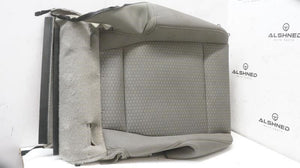 2020 Ford F-150 Passenger Right Rear Seat Lower Cover KL3Z-1562900-BB OEM