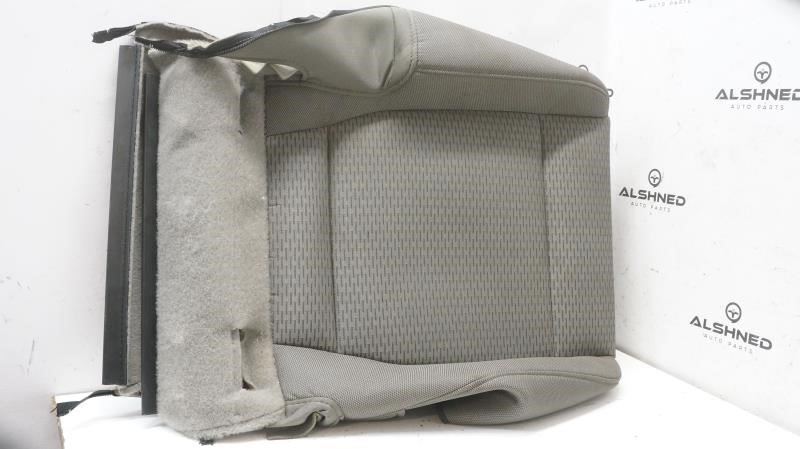 2020 Ford F-150 Passenger Right Rear Seat Lower Cover KL3Z-1562900-BB OEM - Alshned Auto Parts