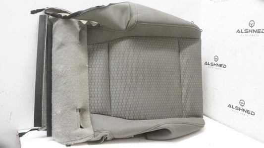 2020 Ford F-150 Passenger Right Rear Seat Lower Cover KL3Z-1562900-BB OEM - Alshned Auto Parts