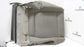 2020 Ford F-150 Passenger Right Rear Seat Lower Cover KL3Z-1562900-BB OEM - Alshned Auto Parts