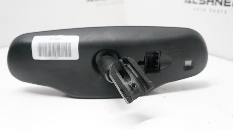 2008 Buick Lucerne Interior Rear View Mirror 22915243 OEM - Alshned Auto Parts