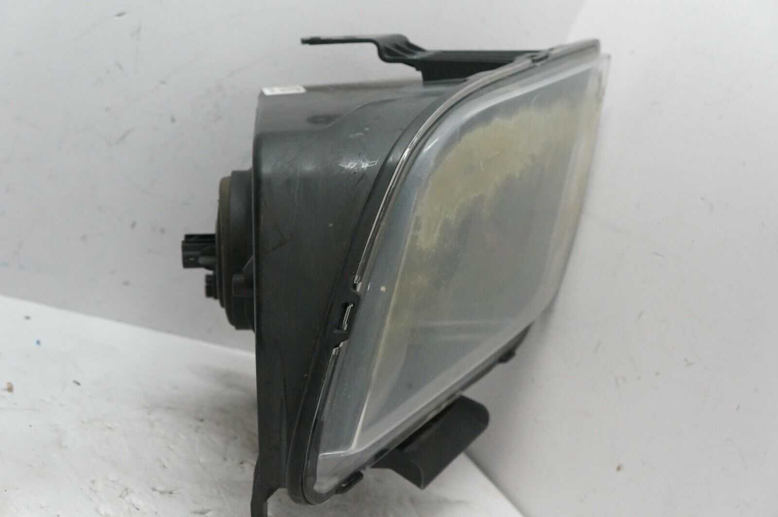 2005-2006 Ford Mustang Right Front Passenger Head Light 4R3Z-13008-AA OEM - Alshned Auto Parts