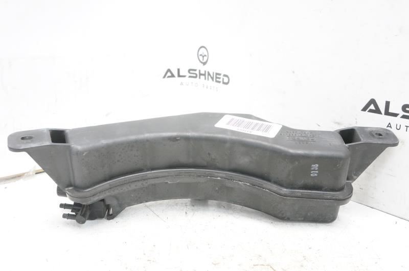 2019 Ford F150 Engine Vacuum Valve Tank AL34-19A566-AB OEM - Alshned Auto Parts