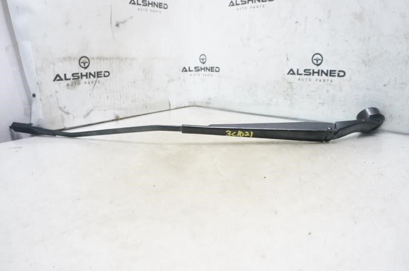 2016 Ford Edge Front Passenger Right Wiper Arm FT4B-17B589-AC OEM - Alshned Auto Parts