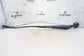 2016 Ford Edge Front Passenger Right Wiper Arm FT4B-17B589-AC OEM - Alshned Auto Parts