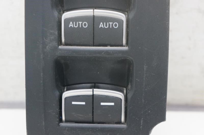 2018-2020 Honda Accord Driver Front Door Window Switch 35750-TVA-A01 OEM - Alshned Auto Parts